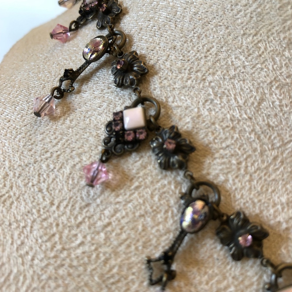 Sorrelli Necklace - Picture 7 of 10